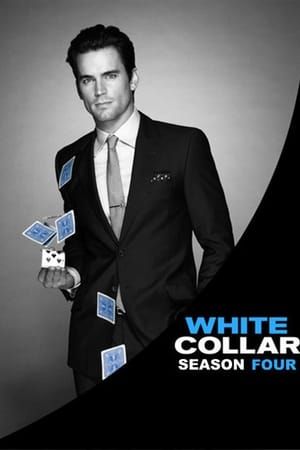 Abyv88dd7lwwmqmw8uy4nhqqtwh