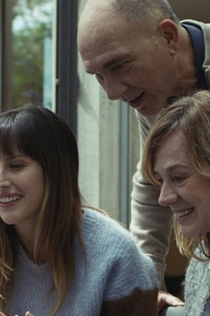 Desmontando un elefante