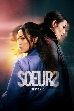 Soeurs