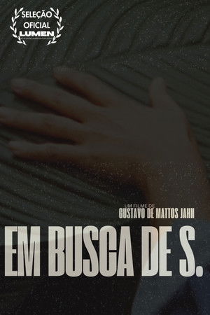 Em Busca de S.