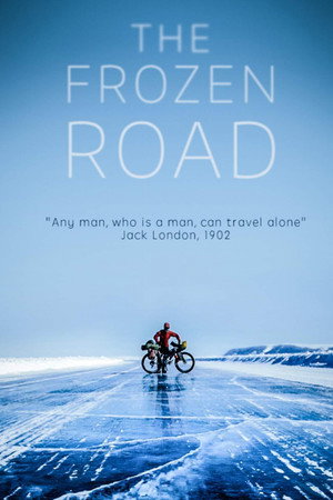 The Frozen Road