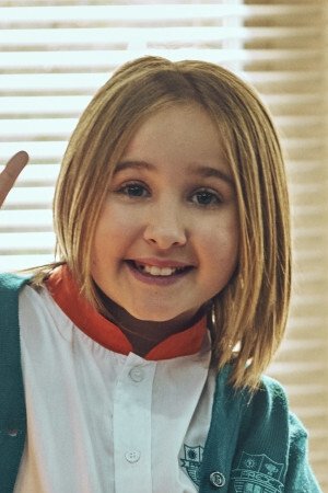 alice-gattai