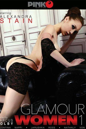 Glamour Women Glamour Women