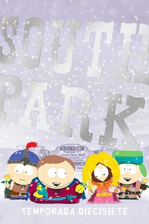 South Park
