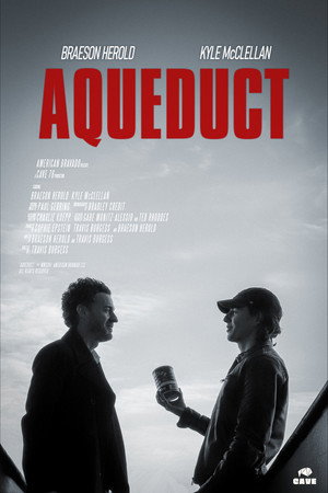 Aqueduct poster