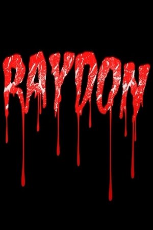 Raydon