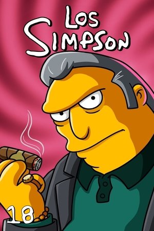 Los Simpson