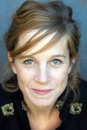 marion-lubat