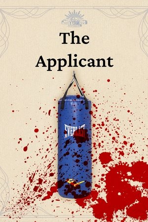 The Applicant