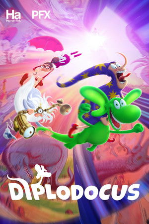 Adsdyhux8xx6qwqj63qtmgvysj5