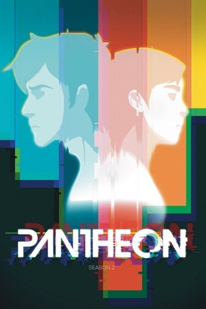Pantheon
