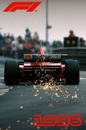 1996