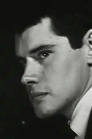 Jan van Mastrigt