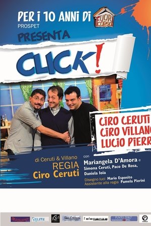 Click
