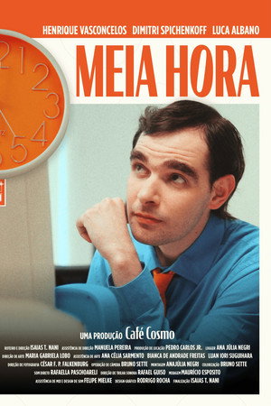 Meia Hora