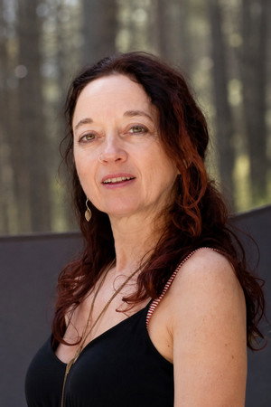 Paola Traverso