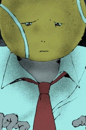 courtship.com poster