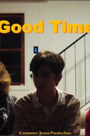Good Time