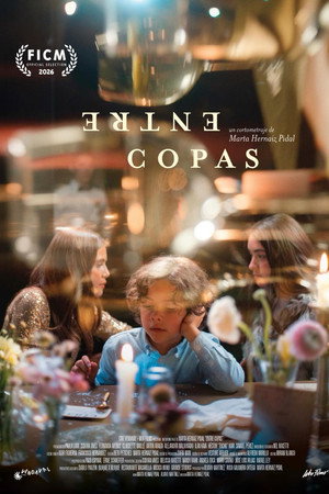 Entre Copas Entre Copas