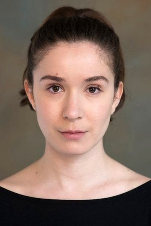 Actor Avatar
