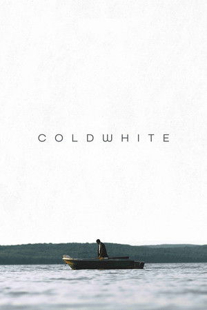 Cold White