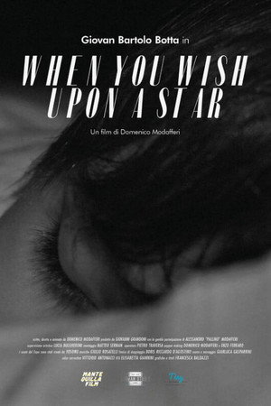 When You Wish Upon a Star poster