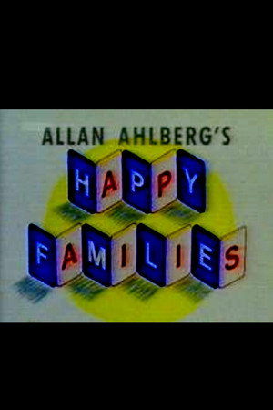 Happy Families