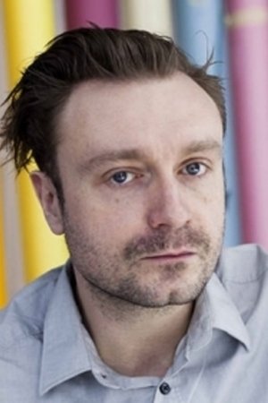 Actor Avatar
