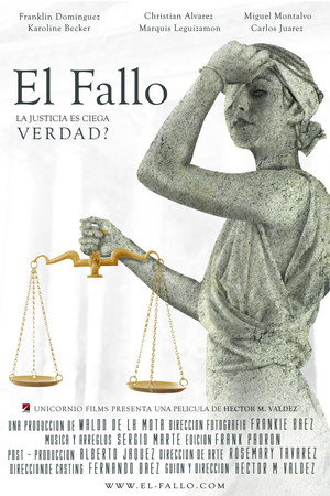 El Fallo El Fallo