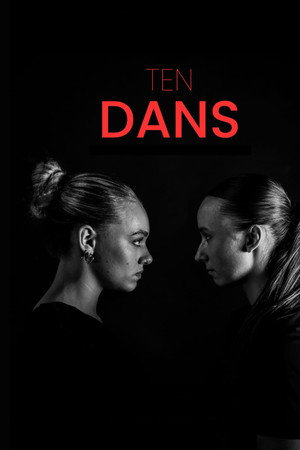 Ten Dans Ten Dans