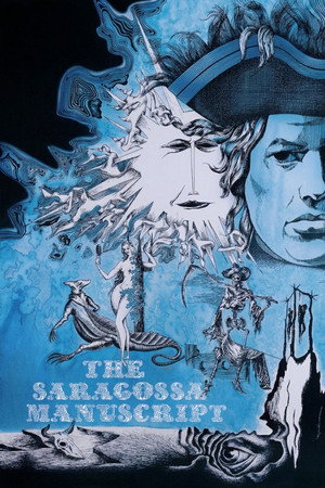 The Saragossa Manuscript
