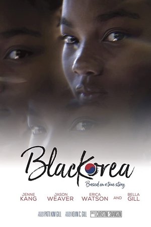 BlacKorea