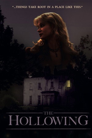 The Hollowing