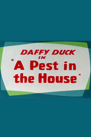 Agj224kubgiv4wuqkb4n29olxwk