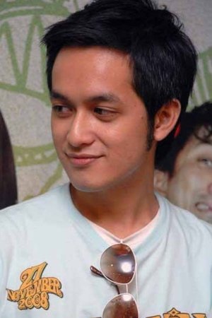 Yogi Aldi
