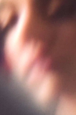 I dream poster