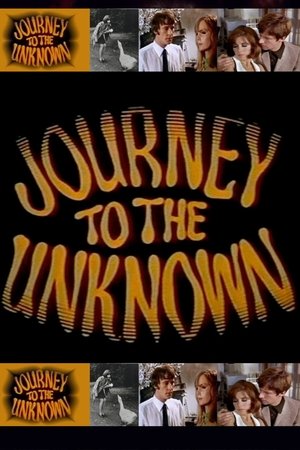 Journey to the Unknown
