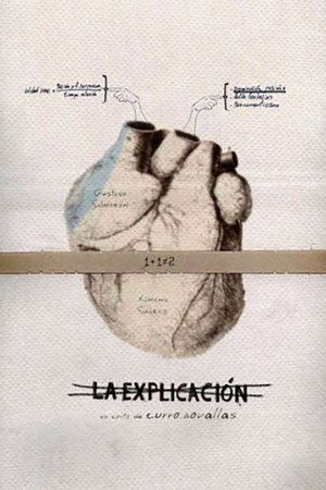 La explicación