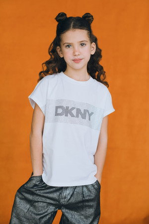 Freya Chico