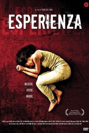 Esperienza