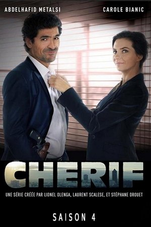 Cherif