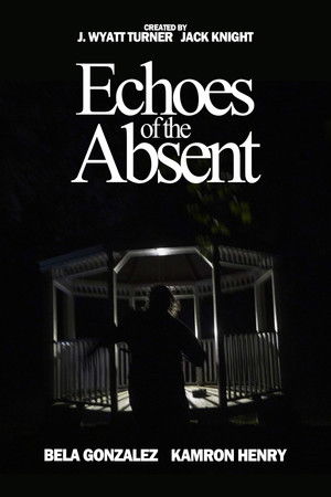 Echoes of the Absent