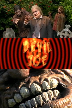 Devil Joe Devil Joe