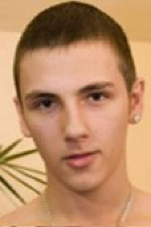 Kosha Grim
