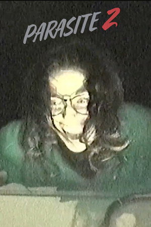 Parasite 2