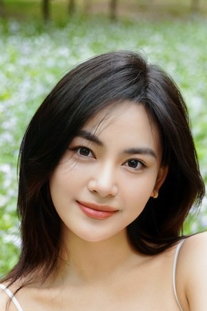li-yun