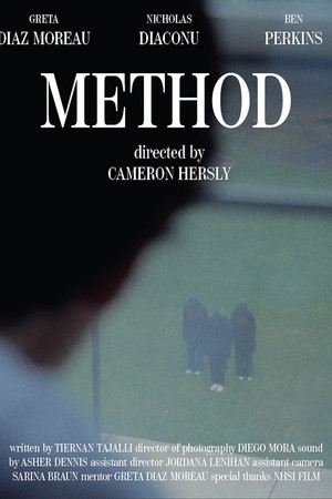 Method Method