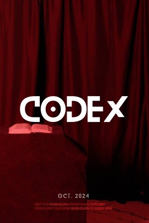 Codex