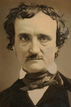 Poe