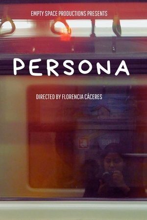 Persona